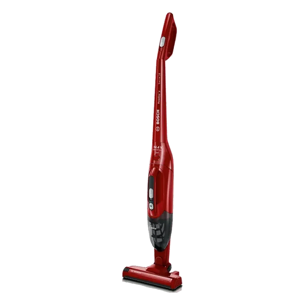 Bosch BBHF214R