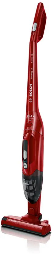 Bosch BBHF214R