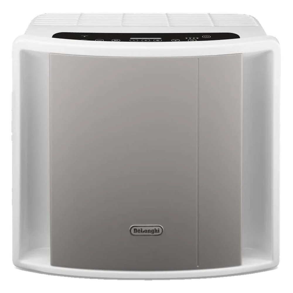 Очиститель воздуха De'Longhi AC150