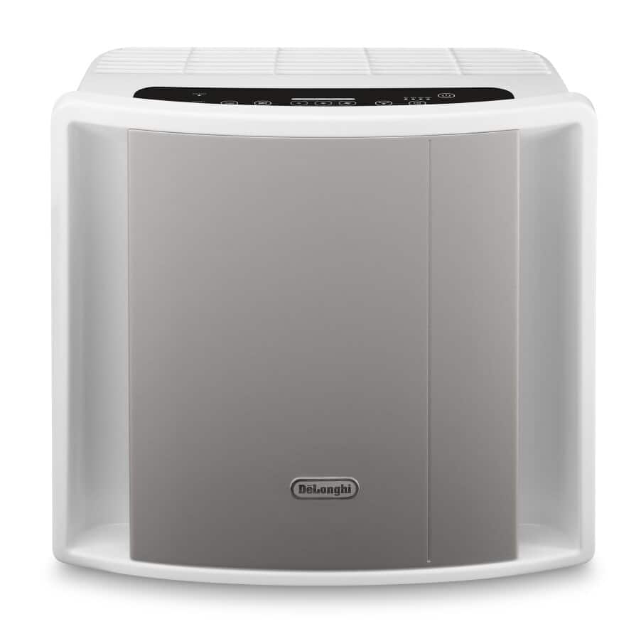 Очиститель воздуха De'Longhi AC150