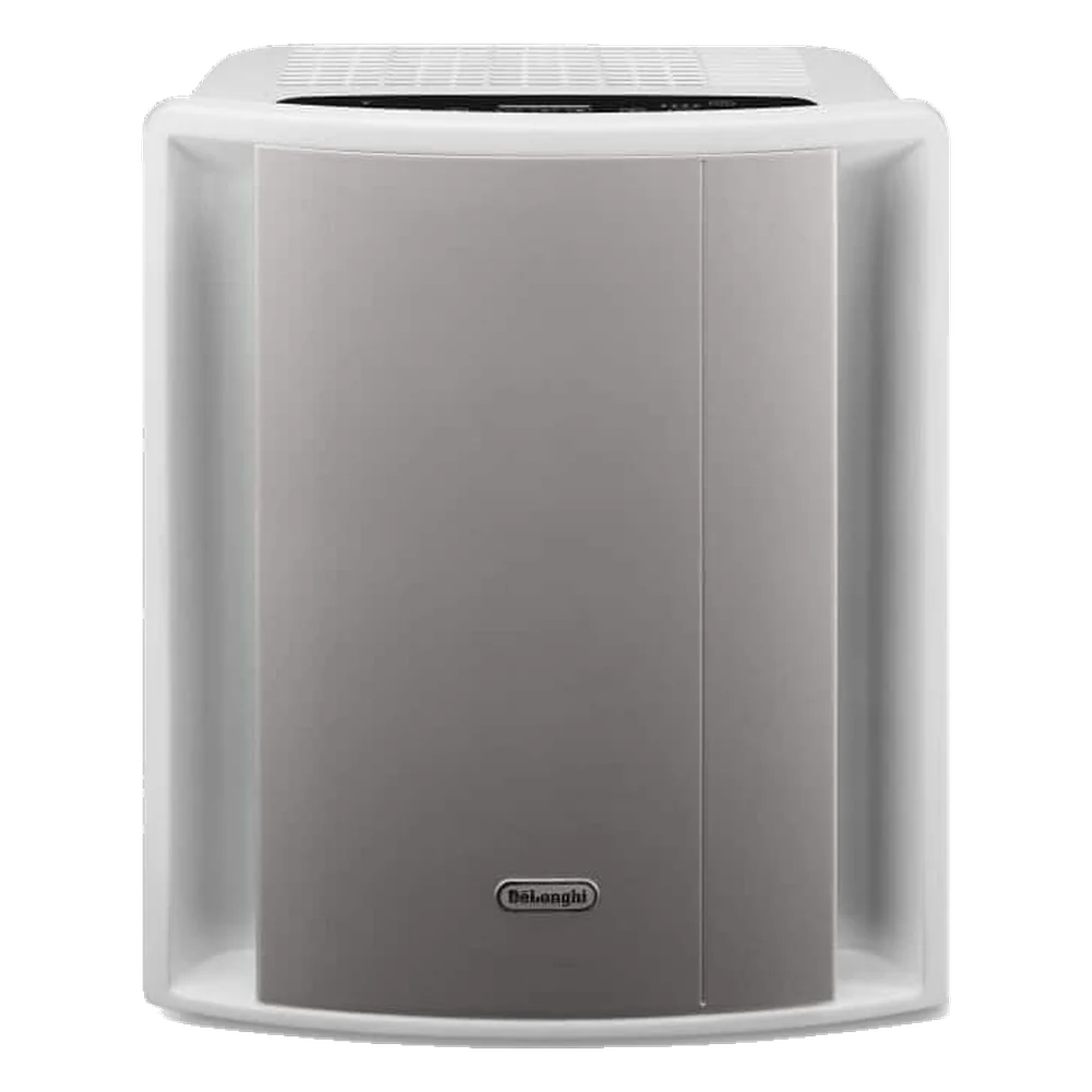 Очиститель воздуха De'Longhi AC230