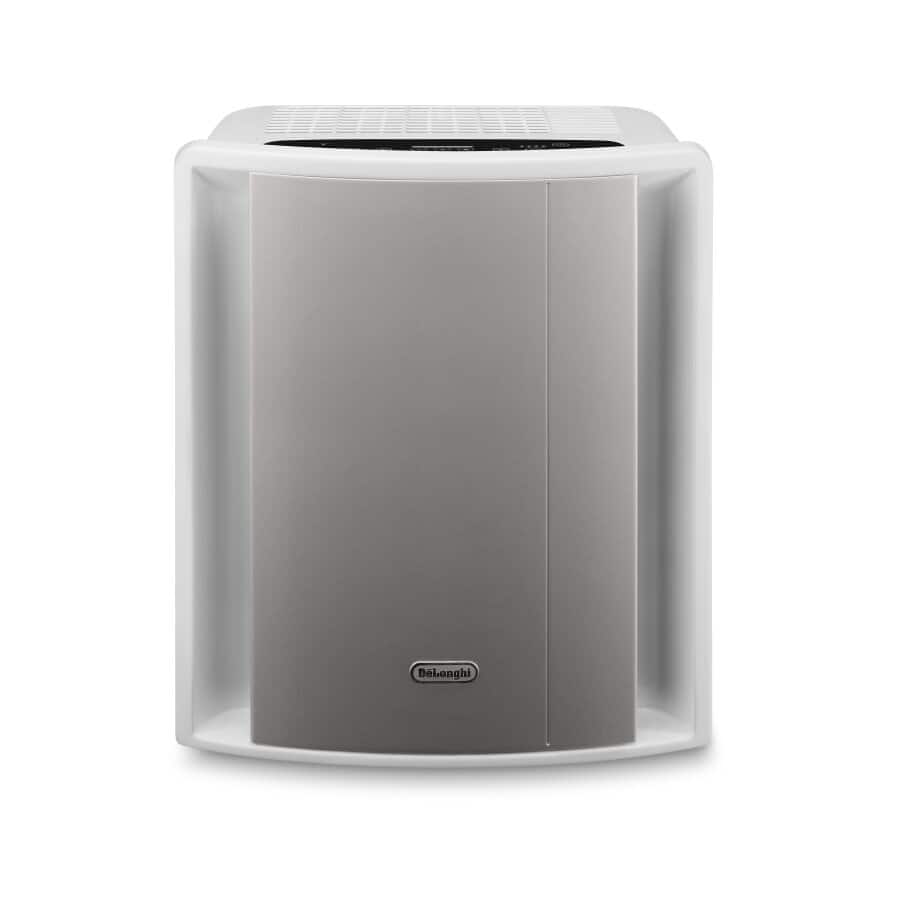 Очиститель воздуха De'Longhi AC230