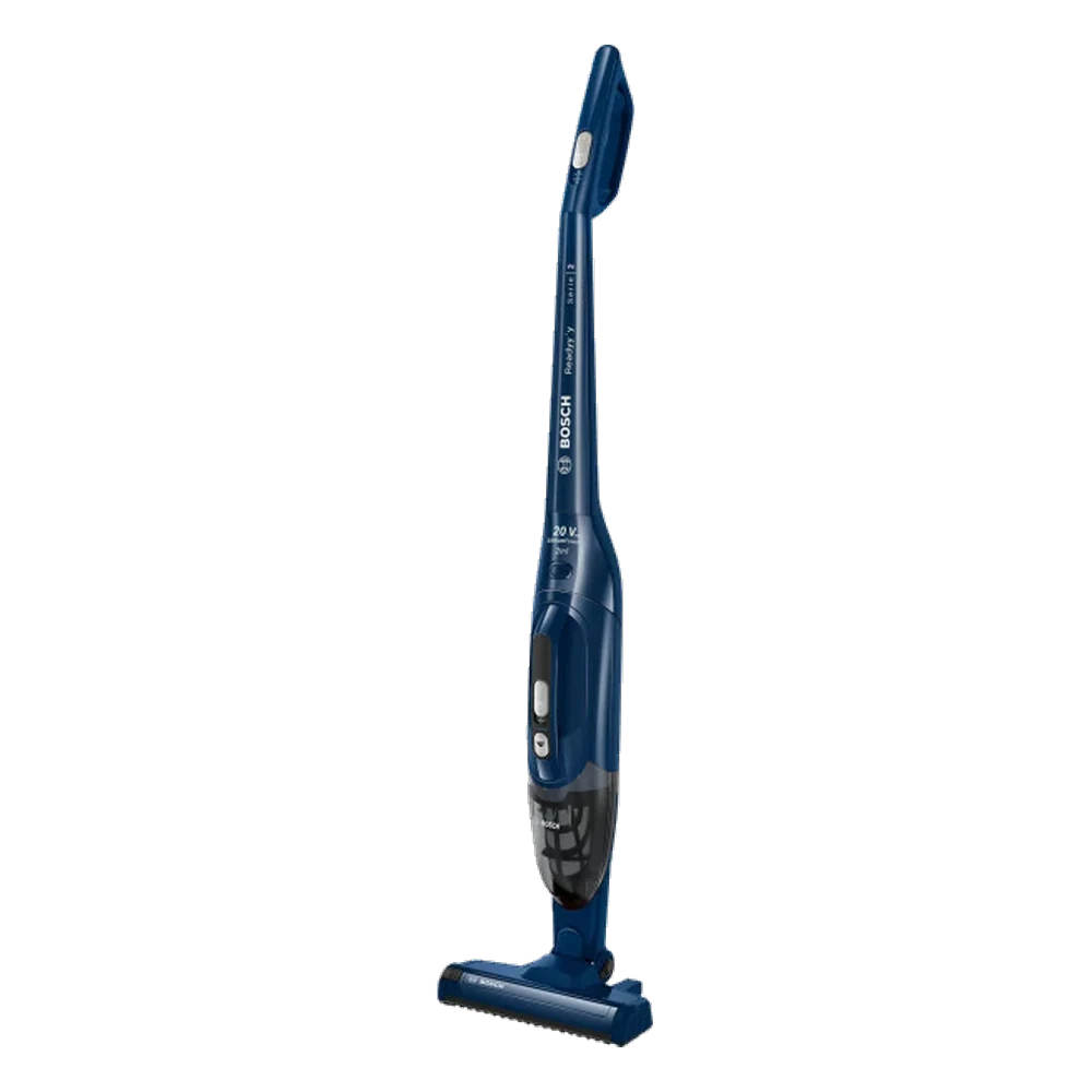 Bosch BCHF2MX20