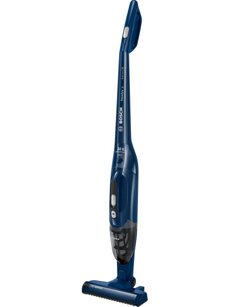 Bosch BCHF2MX20