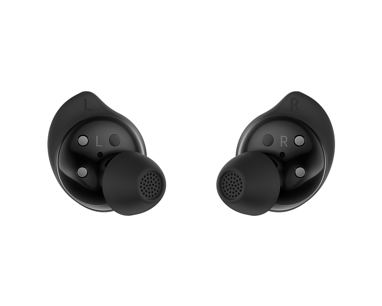 Samsung Galaxy Buds Core
