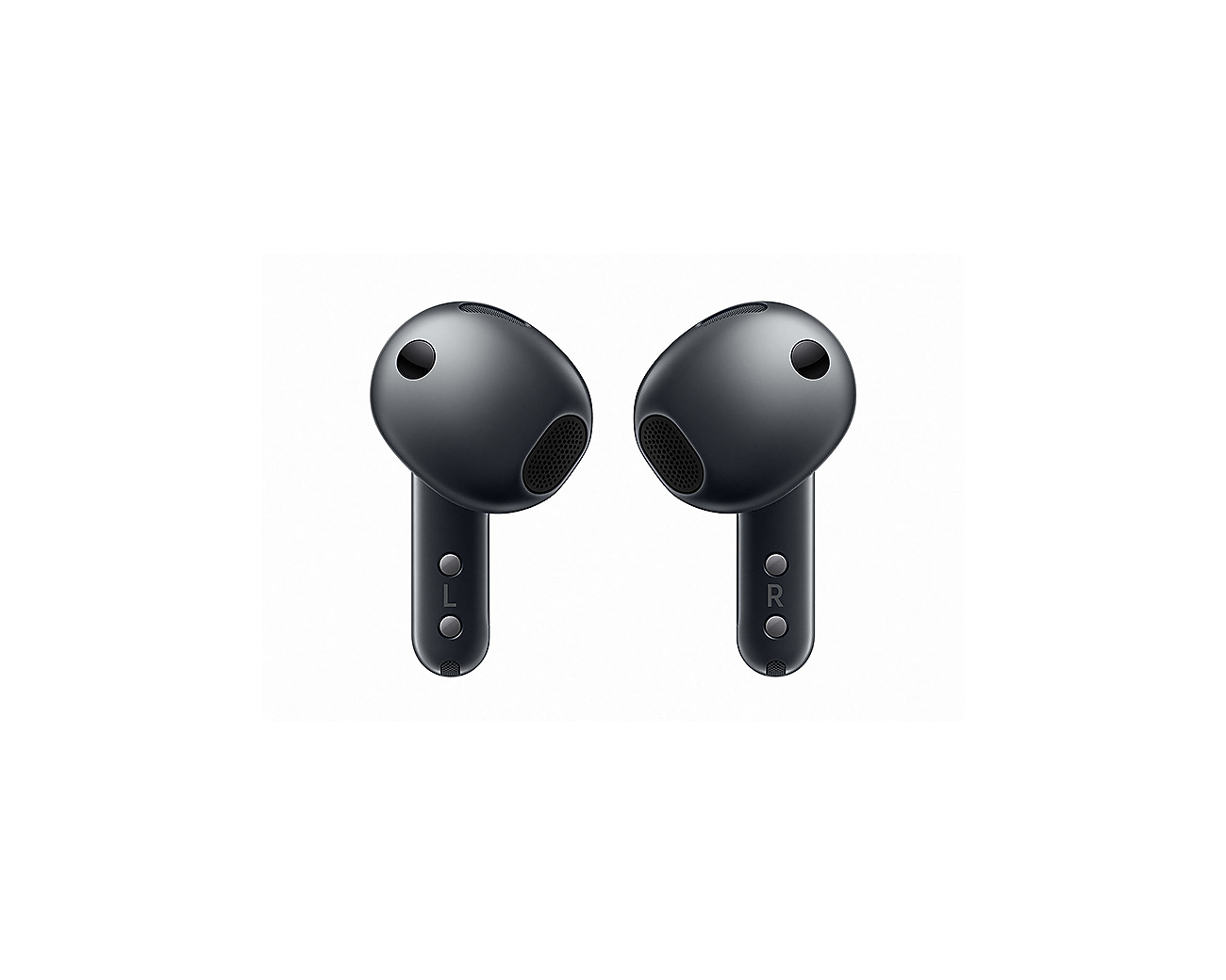 Samsung Galaxy Buds 4