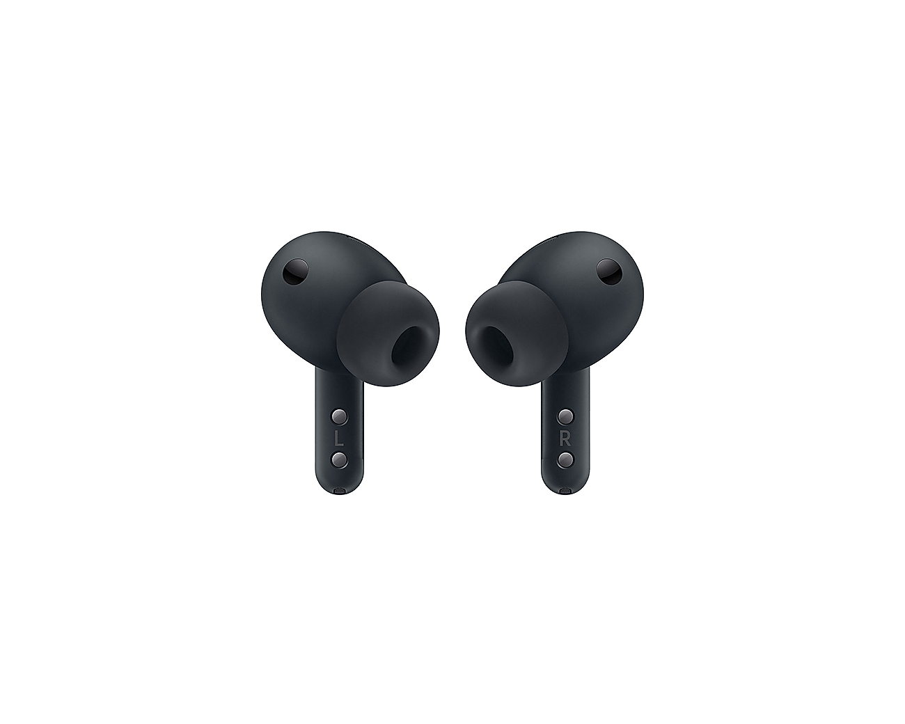 Samsung Galaxy Buds 4 Pro