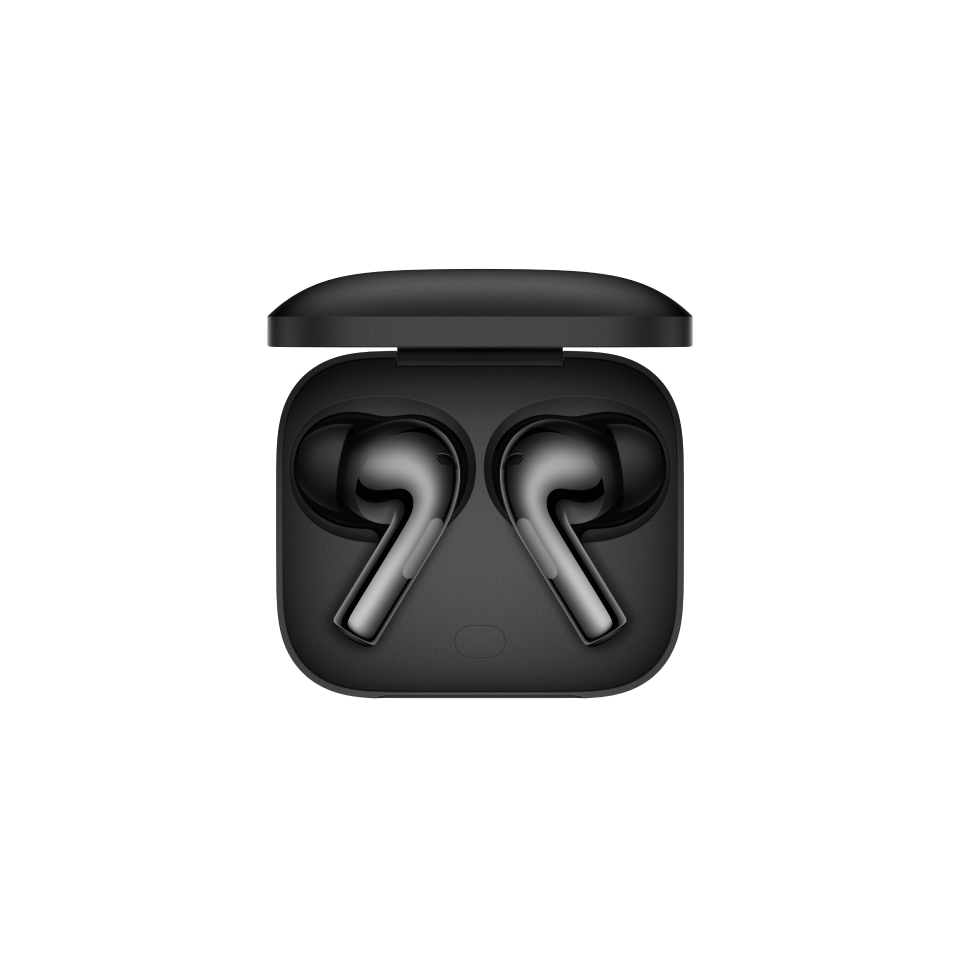 OnePlus Buds 3