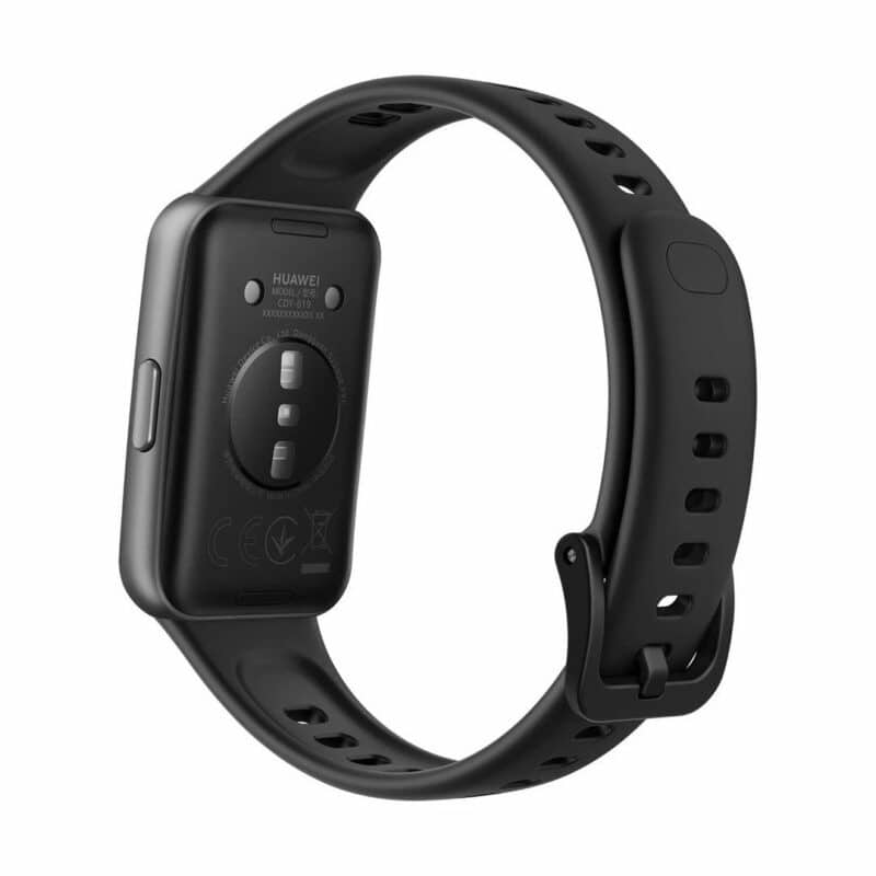 Huawei Band 11