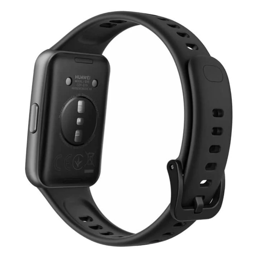 Huawei Band 11