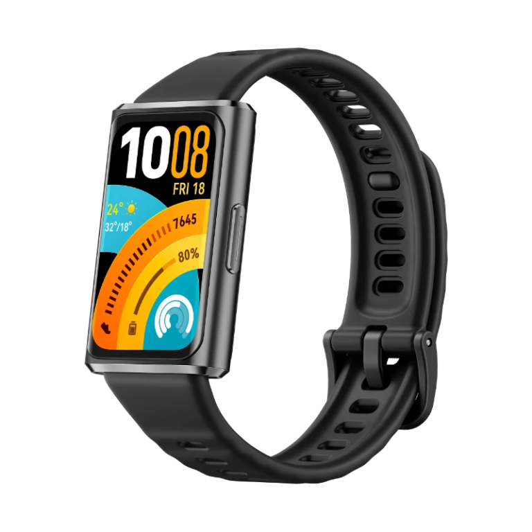 Huawei Band 11 Pro