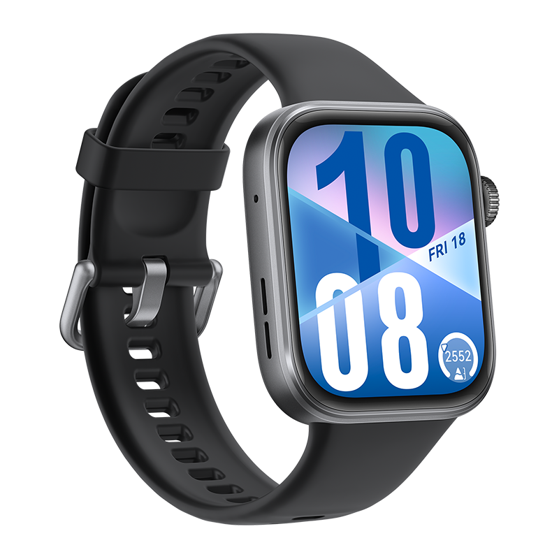 Huawei Fit 4