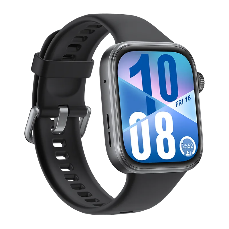 Huawei Fit 4