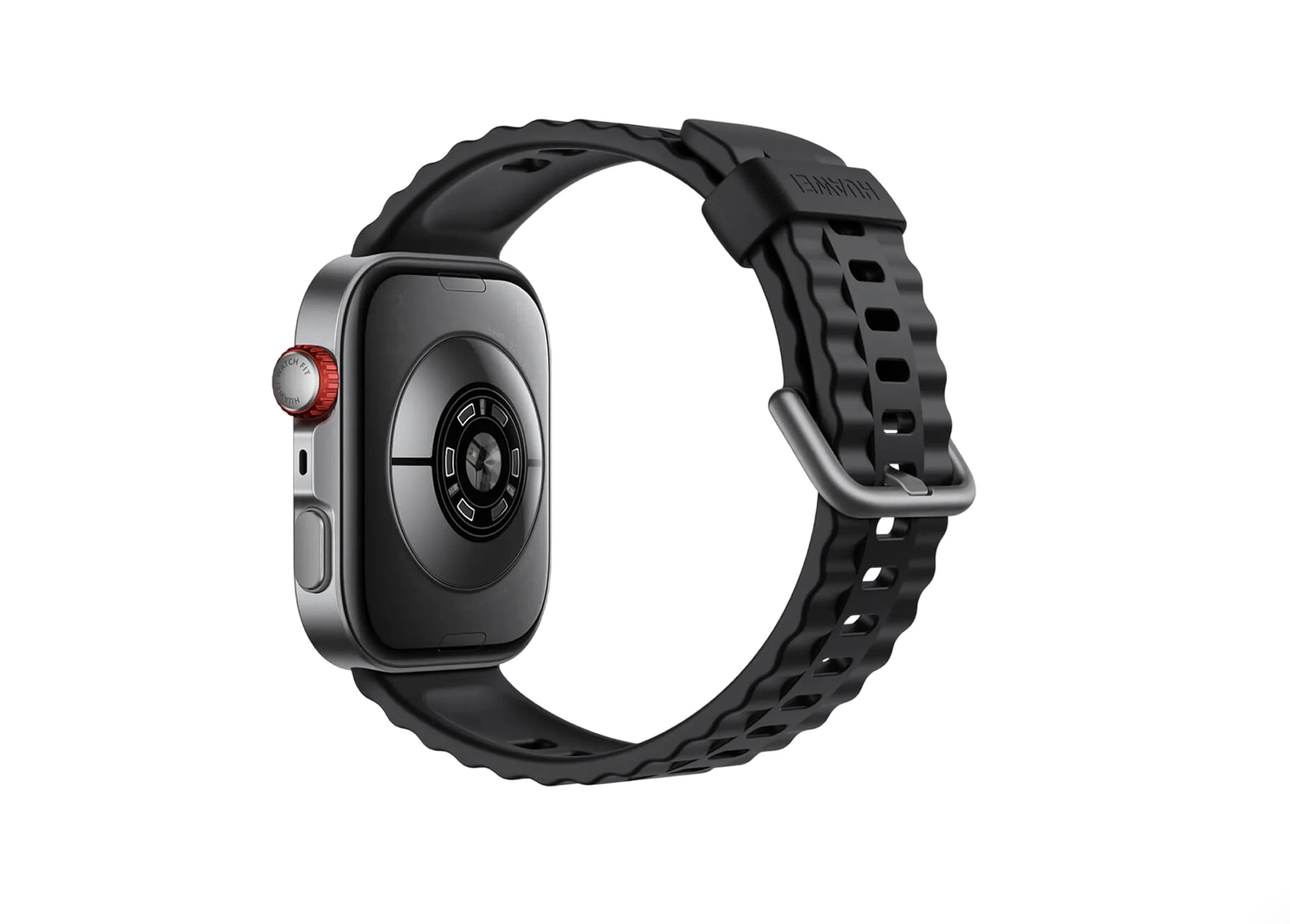 Huawei Fit 4 Pro
