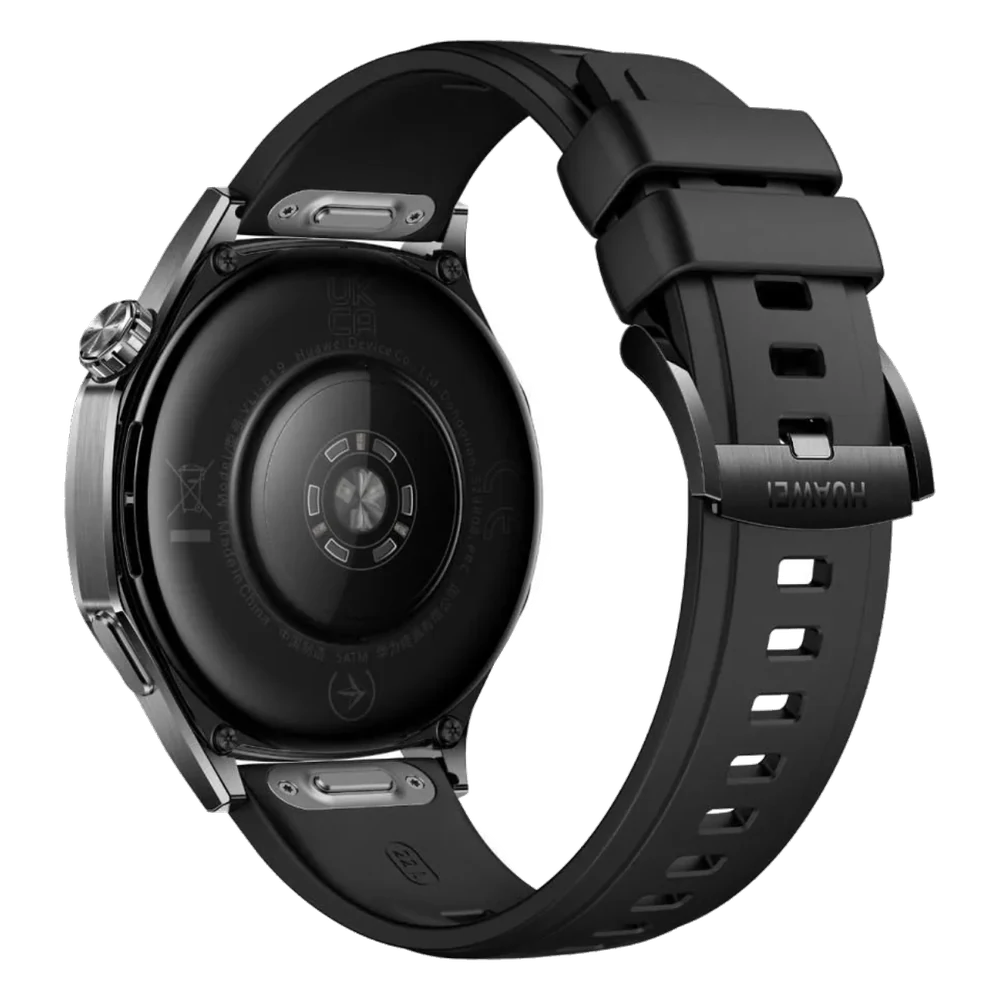 Huawei Watch GT5 46mm