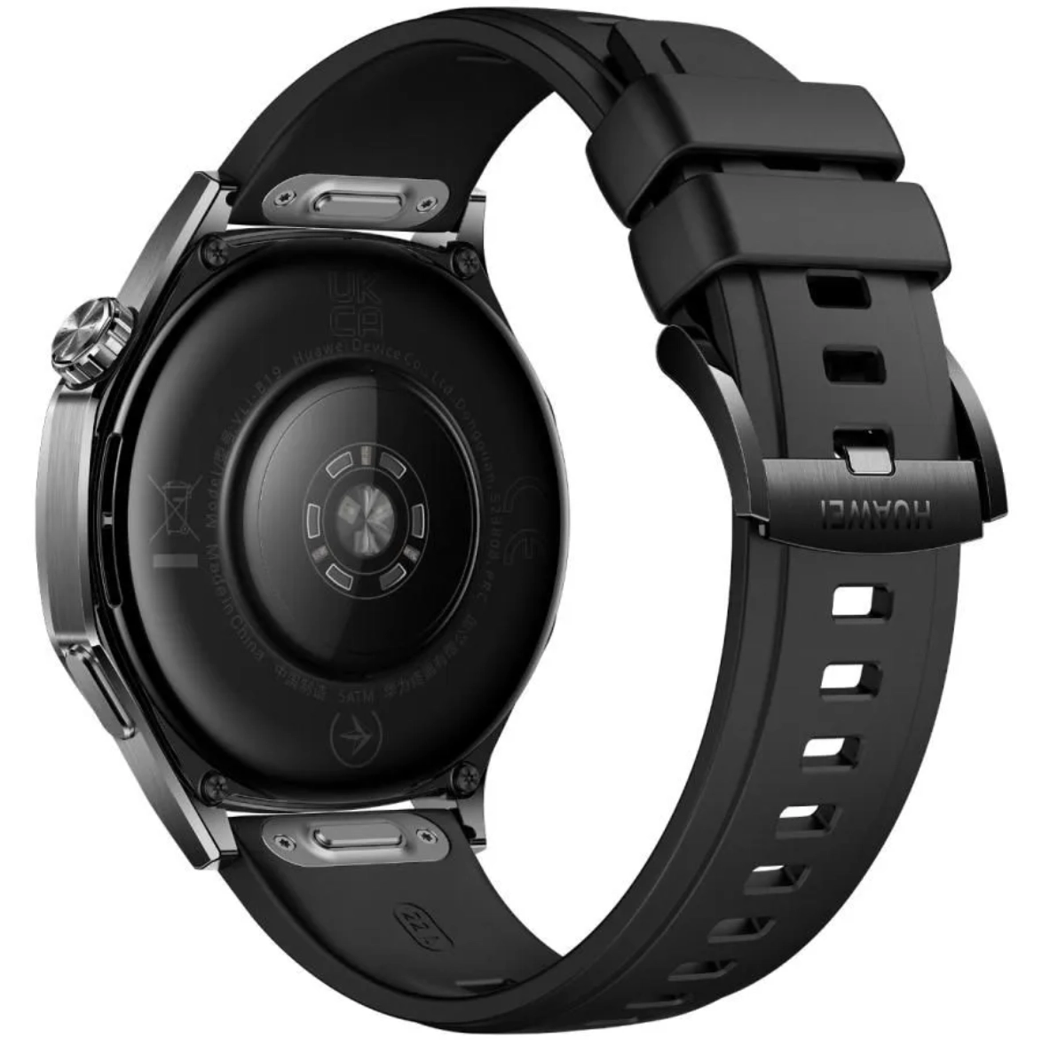 Huawei Watch GT5 46mm