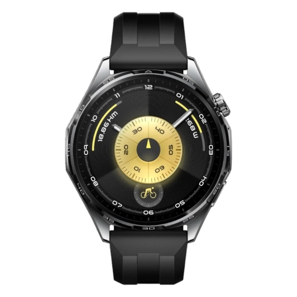 Huawei Watch GT6 46mm