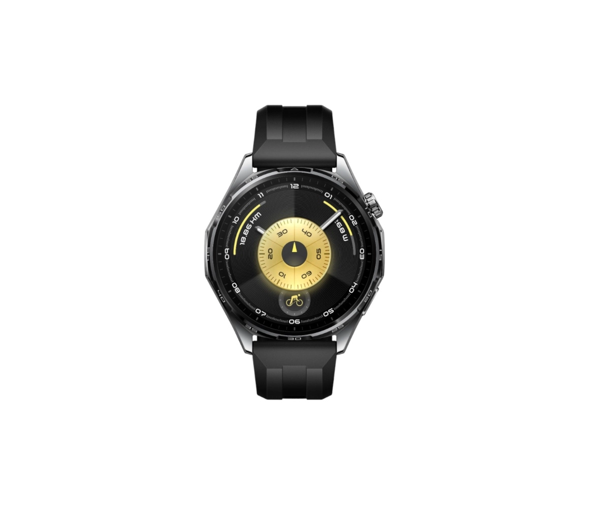 Huawei Watch GT6 46mm