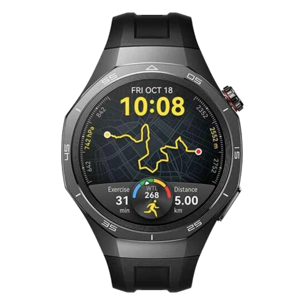 Huawei Watch GT5 Pro 46mm