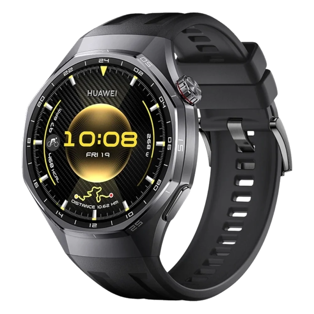Huawei Watch GT6 Pro 46mm