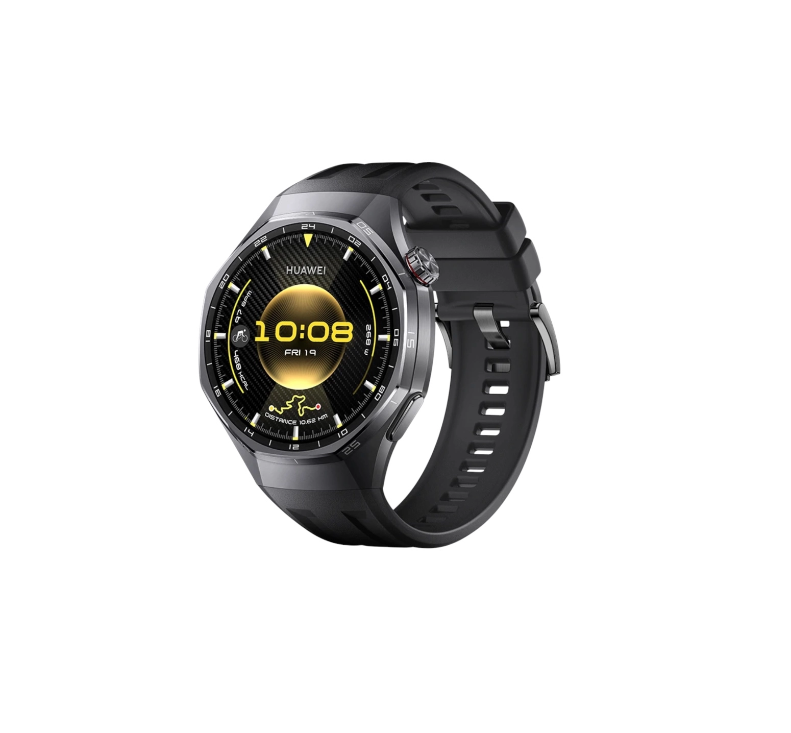 Huawei Watch GT6 Pro 46mm