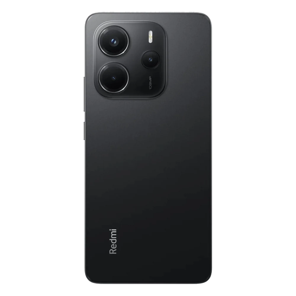 Redmi Note 14 8/256GB
