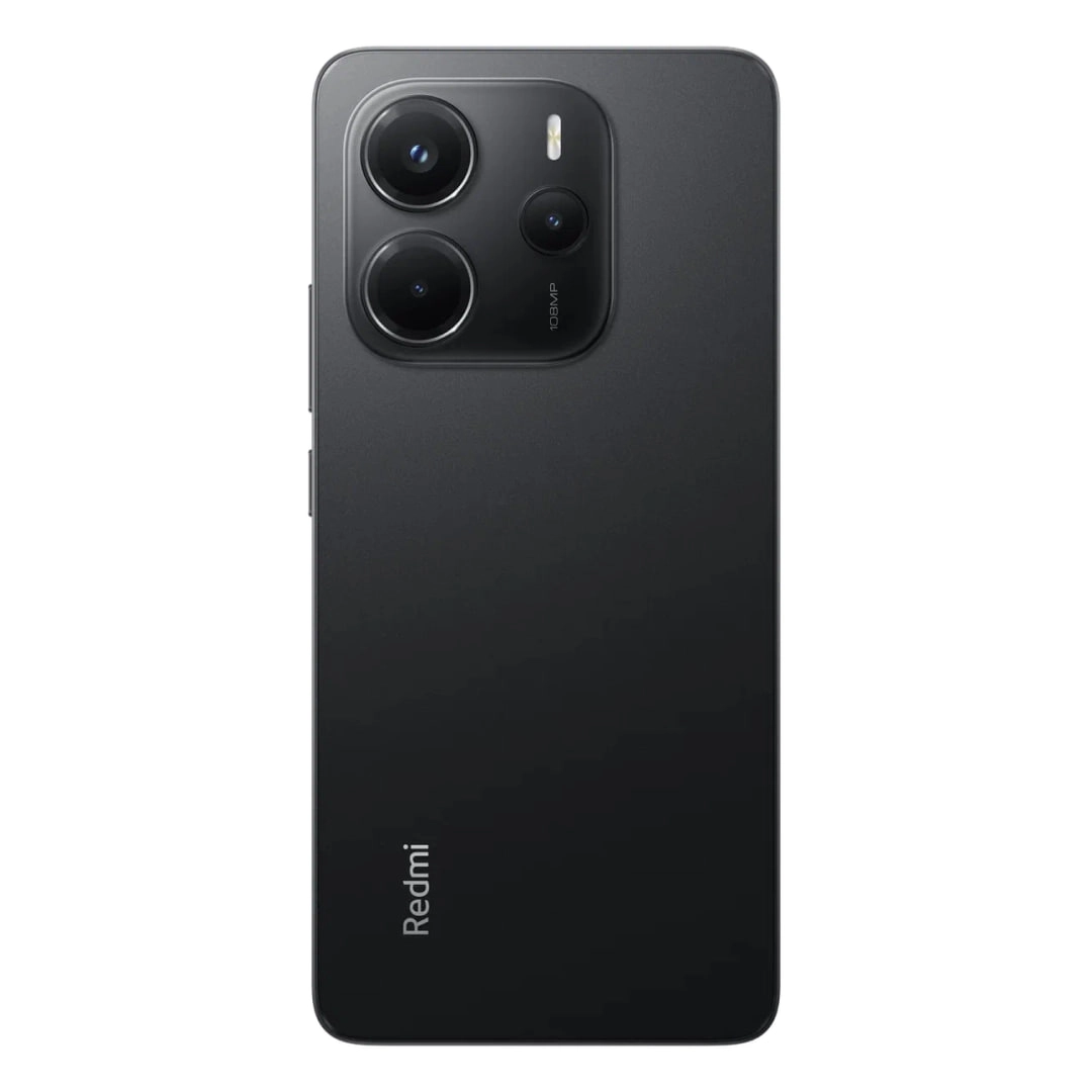 Redmi Note 14 8/256GB