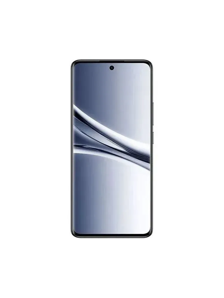 Redmi Note 15 8/256GB