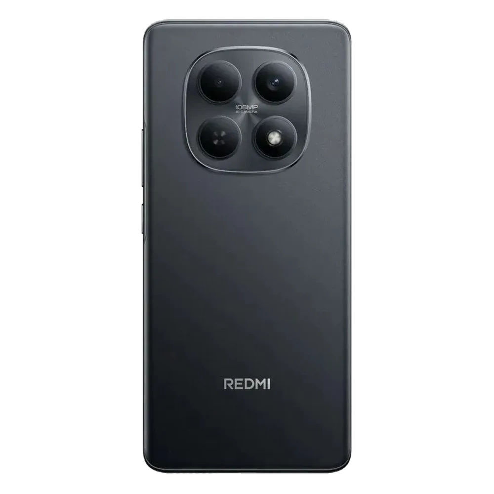 Redmi Note 15 Pro 4G 8/256GB