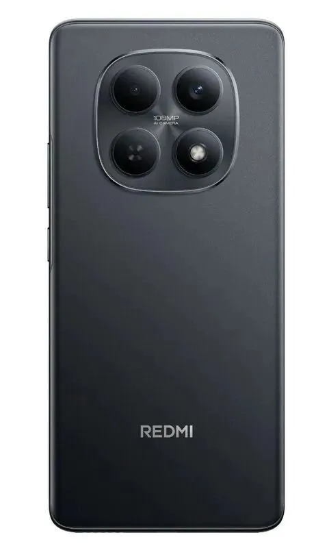 Redmi Note 15 Pro 4G 8/256GB