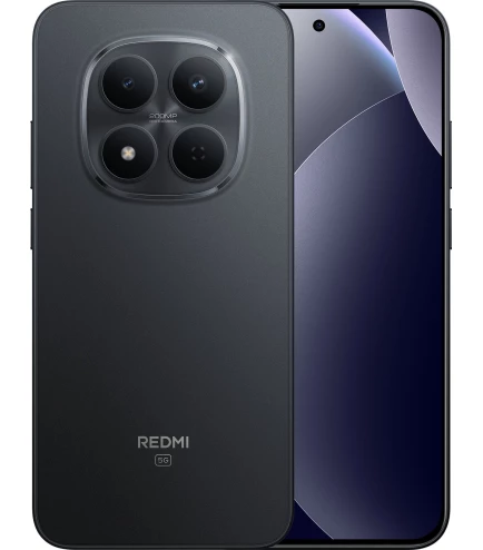 Redmi Note 15 Pro 5G 8/256GB