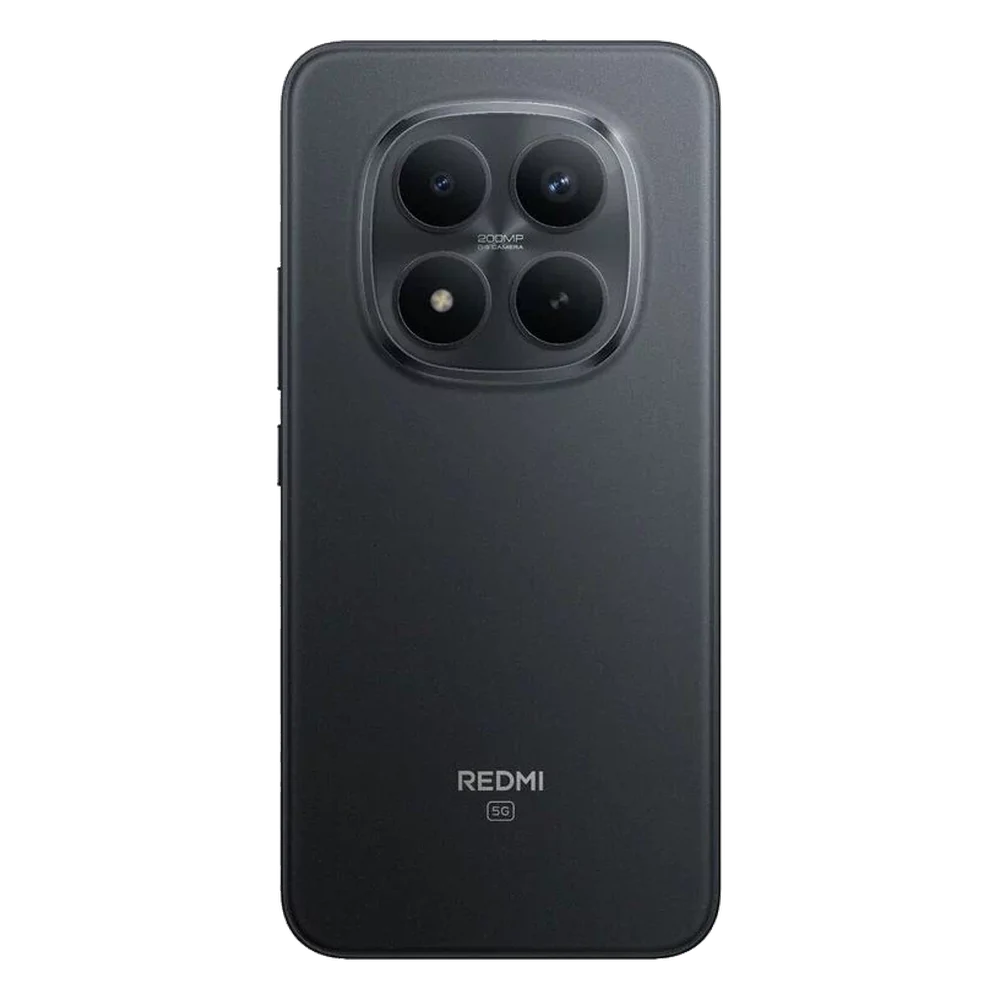 Redmi Note 15 Pro+ 5G 8/256GB