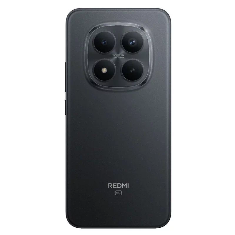 Redmi Note 15 Pro+ 5G 8/256GB