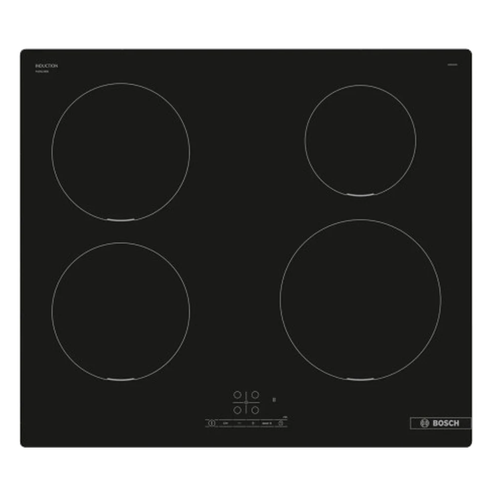 Bosch PUE611BB5E