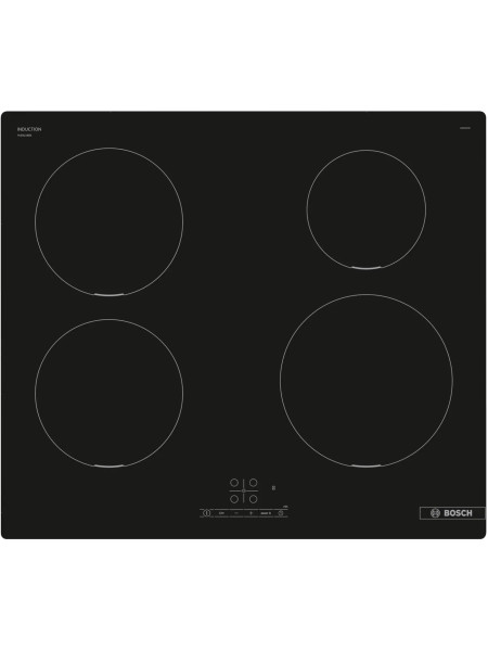 Bosch PUE611BB5E