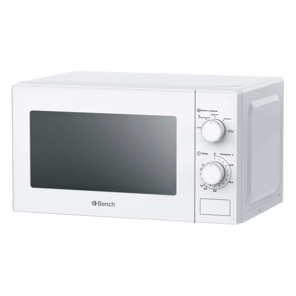 Bench BM-M2001PW