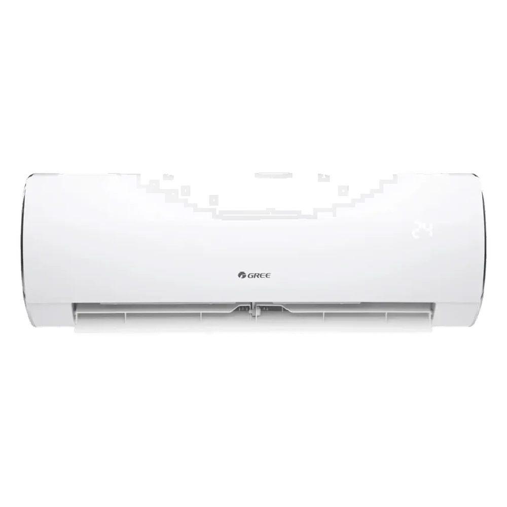 Gree Fairy Inverter White 24K