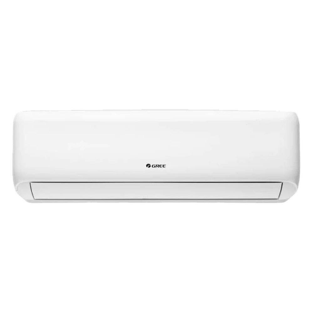 Gree Charmo Inverter 12K