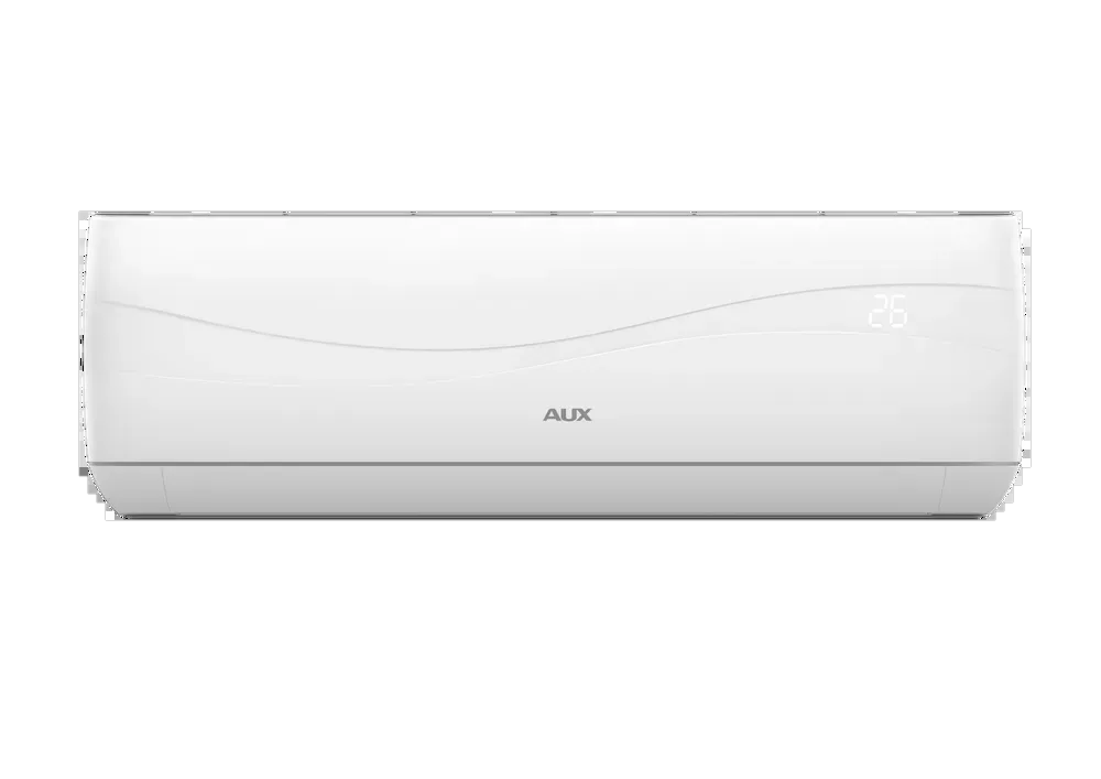 AUX ASW-H12A4/JMR