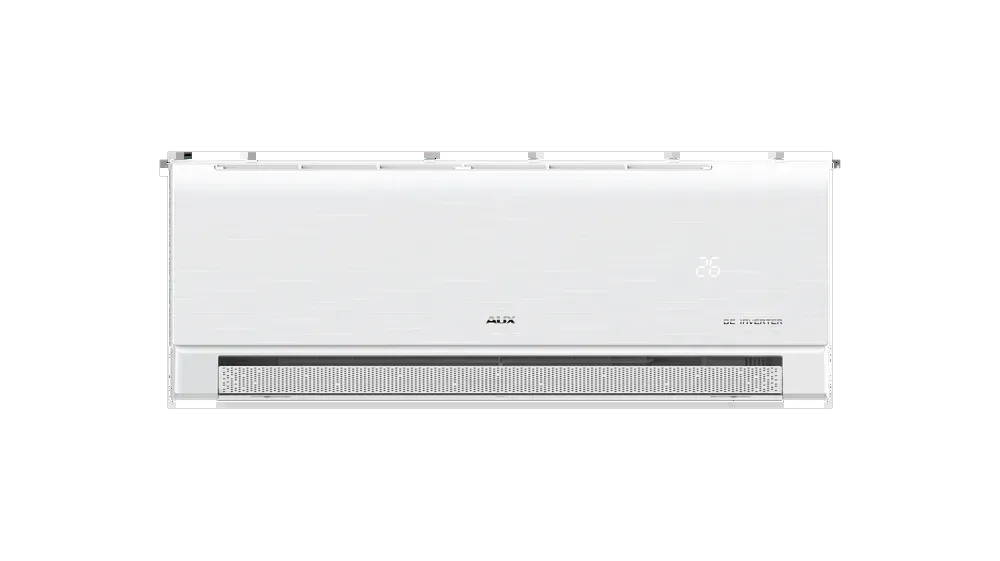 AUX ASW-H18A4/CARE