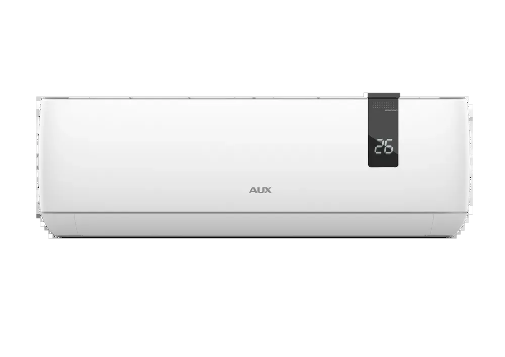 AUX ASW-H12A4/LR1DI
