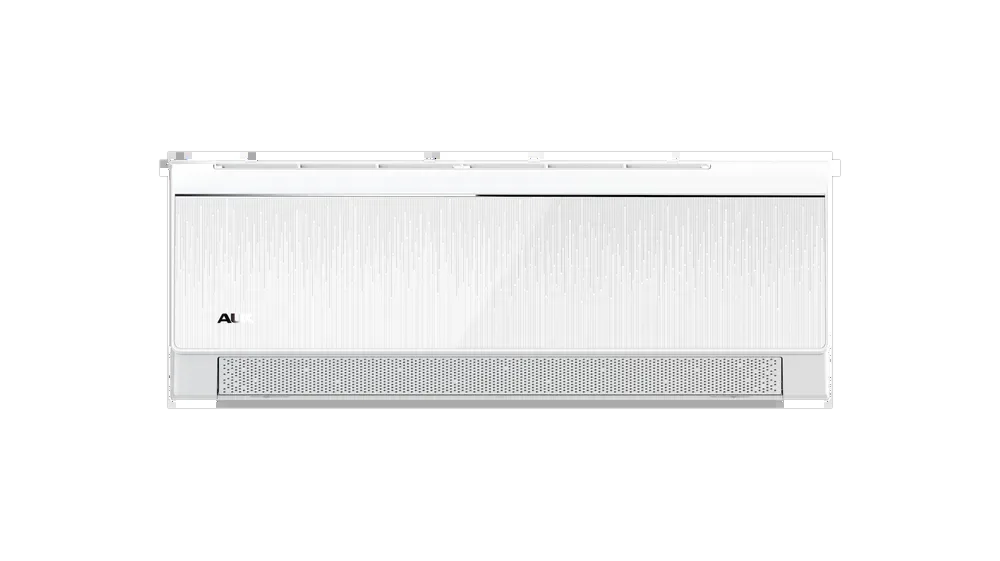 AUX ASW-H12A4/CRE3DI