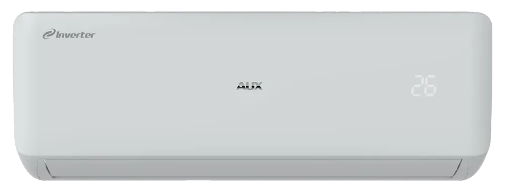 AUX ASW-H12A4/FADR3DI