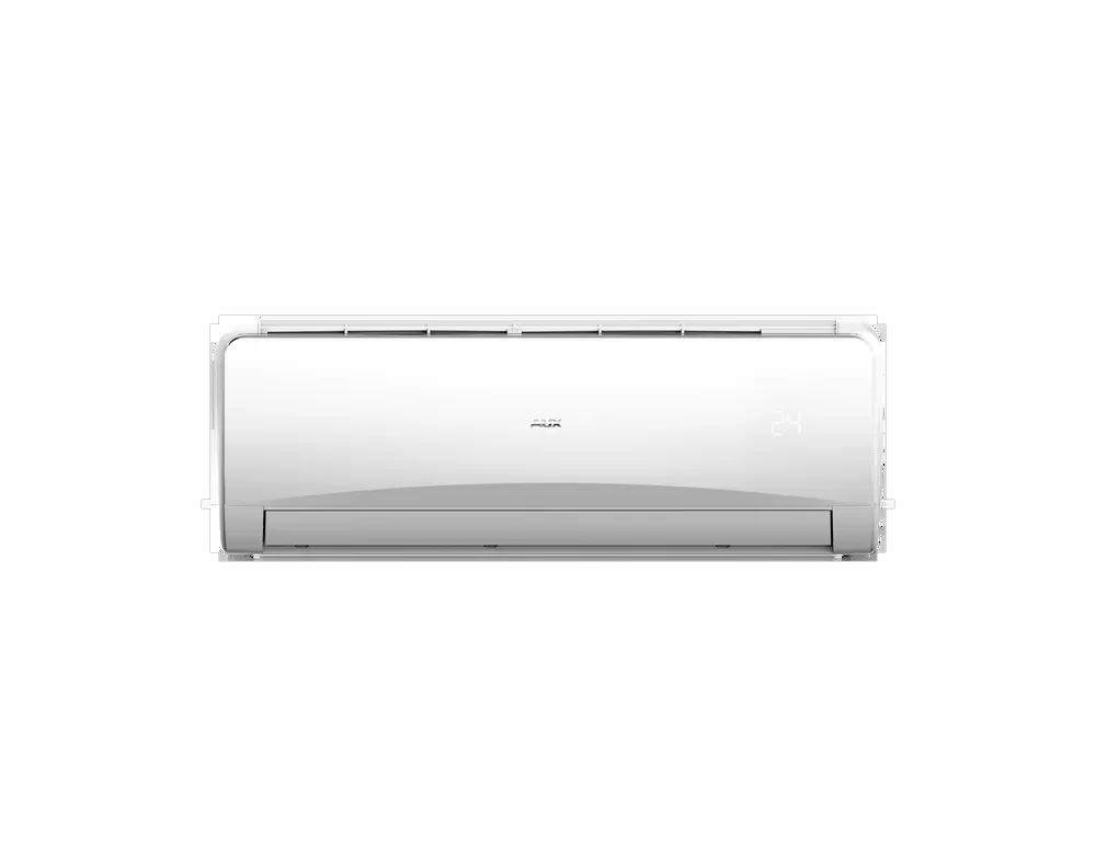AUX ASW-H28A4/LCR1DI