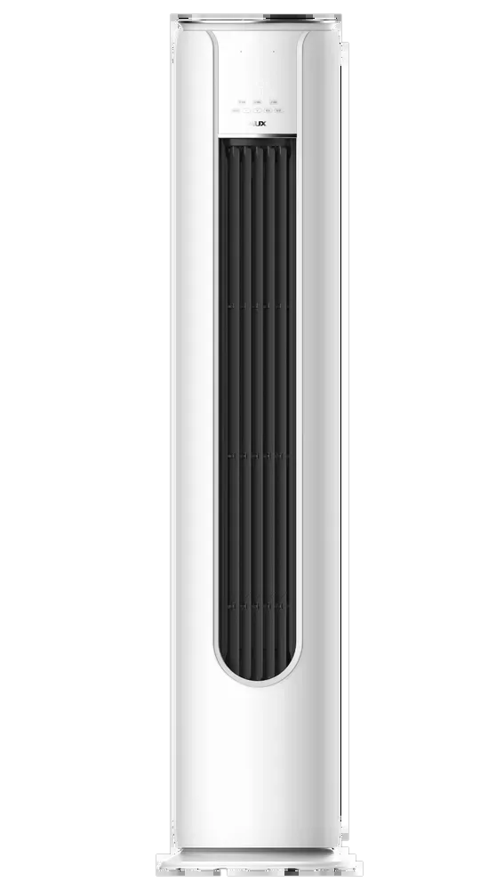 AUX ASF-H24A4/AQDDI
