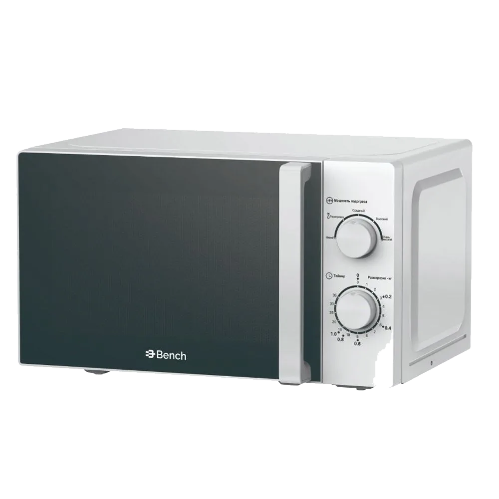 Bench BM-M2001RW