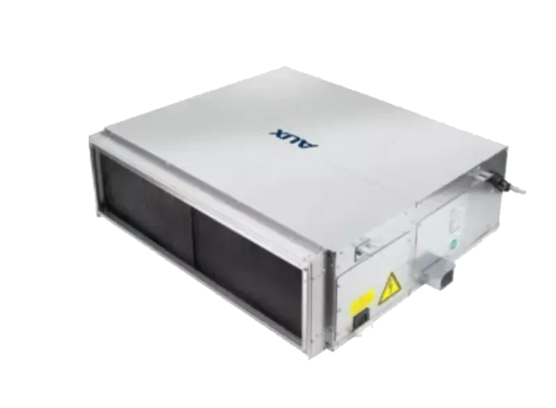 AUX AMSD-H07/4R3
