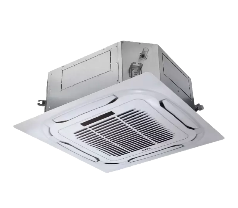 AUX AMCA-H09/4R3AA