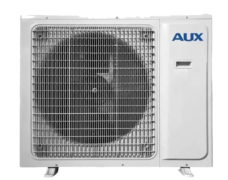 AUX AM3-H27/4DR3