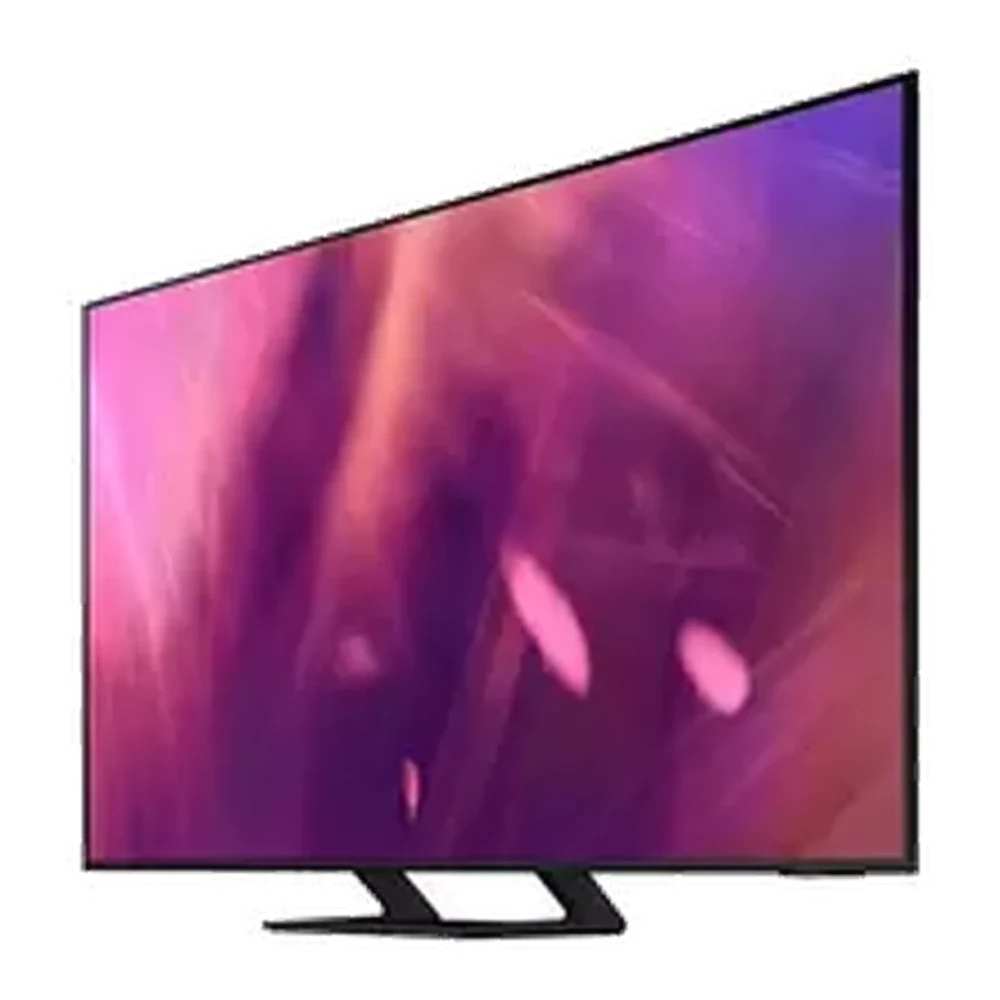 Ziffler L55Q900U
